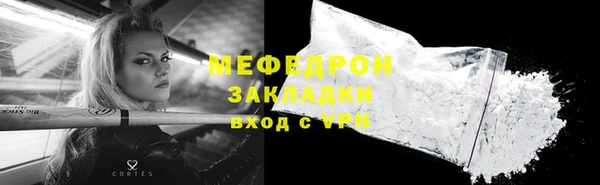 индика Гусиноозёрск