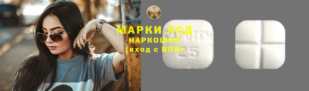 дурь Горнозаводск