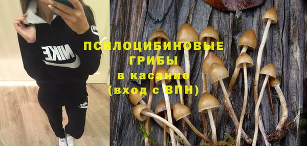 экстази Горно-Алтайск